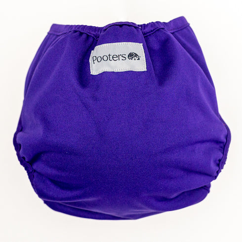 LARGE Perfect Fit Cover (15 to 40 lbs)